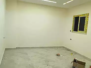 Apartments For sale in Faisal, Greater Cairo, 150 sqm
