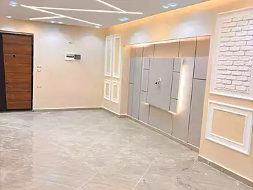 شقق للبيع في اللبيني، الهرم، 150 متر