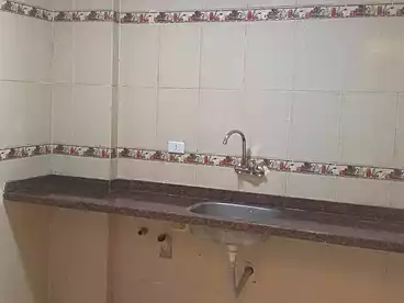 Apartments For sale in Ali Hipa St., Sidi Beshr Bahri, 120 sqm