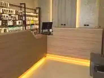 تجاري للإيجار في أبو يوسف، العجمي، 14 متر