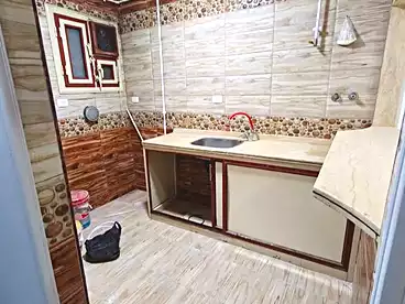 شقق للبيع في شارع جميلة بو حريد، السيوف، 130 متر
