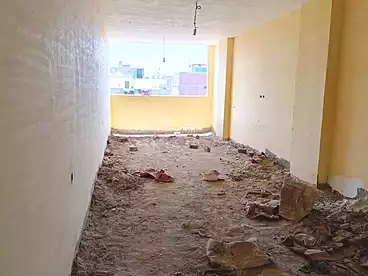 شقق للبيع في الطالبية، فيصل، 160 متر