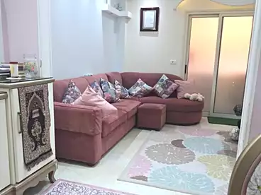 Apartments For sale in Camp Cesar, Alexandria, 80 sqm