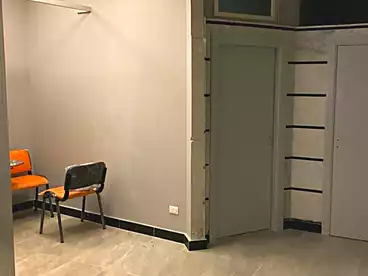Medical For sale in Schutz, Alexandria, 189 sqm