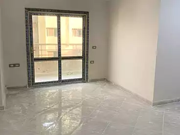 Apartments For rent in Gisr Al Suez, Ain Shams, 90 sqm