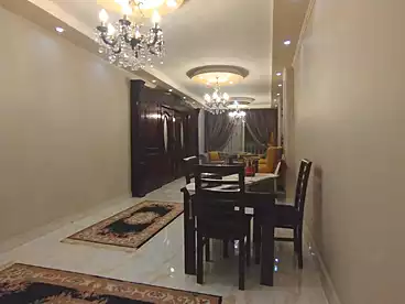 عقارات للبيع في البيطاش، العجمي، 130 متر