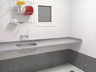 عقارات للبيع في الهانوفيل، العجمي، 130 متر