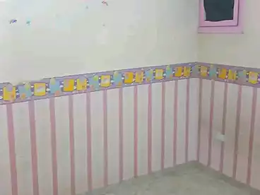 Apartments For rent in Alf Maskn, Ain Shams, 120 sqm