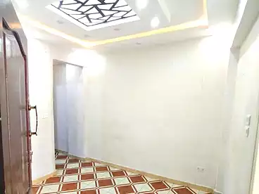 عقارات للبيع في شارع 16 الاصلاح، الفلكي، 65 متر