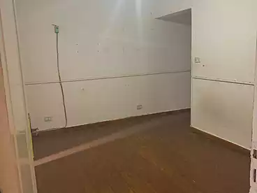 Properties For rent in Gamal Abdel Nasser St., El Asafra, 160 sqm