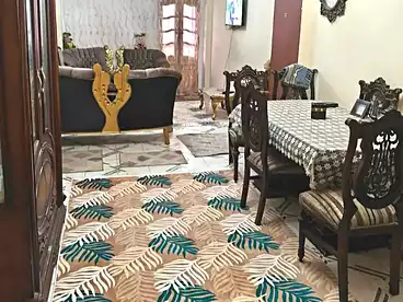 عقارات للبيع في البيطاش، العجمي، 120 متر