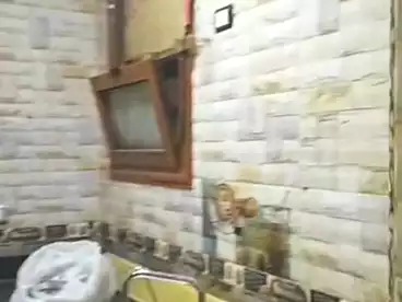 شقق للبيع في عين شمس، القاهرة الكبرى، 170 متر