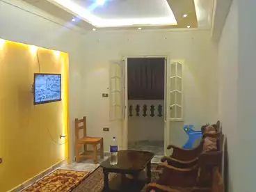 شقق للبيع في شارع البستان، البيطاش، 95 متر