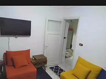 Apartments For sale in Hasan Refaat St., Sidi Beshr Qebli, 70 sqm