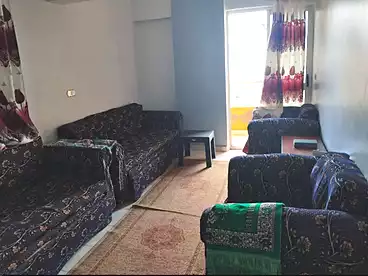 شقق مفروشة للبيع في شهر العسل، البيطاش، 70 متر