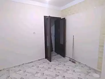 عقارات للبيع في السيوف، الاسكندرية، 60 متر