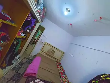 Apartments For sale in Shahr El Assal, El Bitash, 80 sqm
