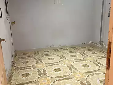 Properties For sale in Sahl Hamza St, El Talbeya, 200 sqm