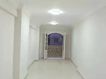 Properties For rent in Khaled Ibn El Walid St., Sidi Beshr Bahri, 143 sqm