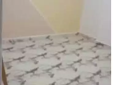 Apartments For sale in El Kilo 21, Al Agamy, 75 sqm
