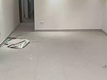 شقق للبيع في شارع إبراهيم ناجي، الساحل، 130 متر