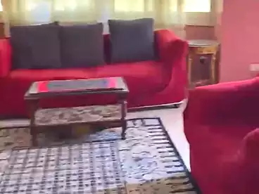 Serviced Apartments For rent in Awel Faisal, Faisal, 110 sqm