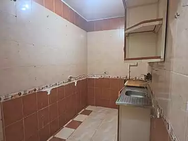Apartments For sale in Gamal Abd El Nasir St, Sidi Beshr Bahri, 125 sqm
