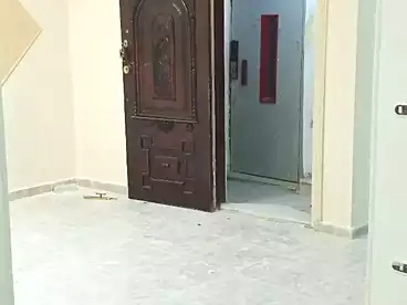 عقارات للبيع في المندرة قبلي، المندرة، 90 متر