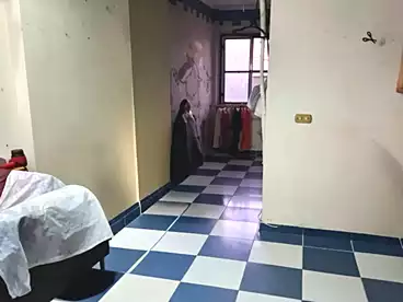 Corporate Branch For sale in Victoria, Alexandria, 45 sqm