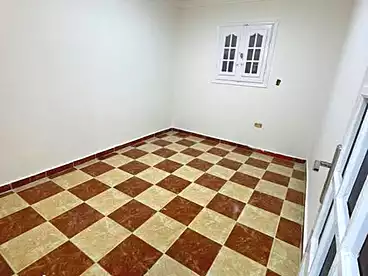 Apartments For sale in El Falki, El Seyouf, 70 sqm