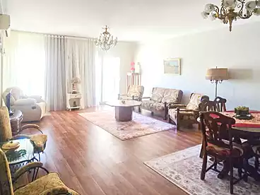 في كمبوند صواري - السعودية المصرية، كمبوند بالإسكندرية الجديدة، 184 متر