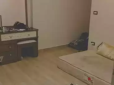 شقق للإيجار في سيدي بشر بحري، سيدي بشر، 160 متر