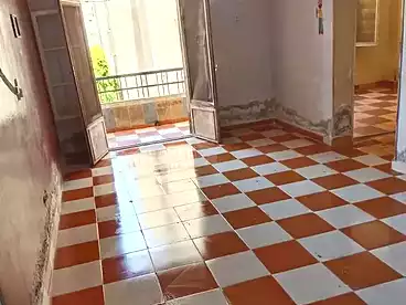 Apartments For sale in El Shorouk City, Greater Cairo, 63 sqm