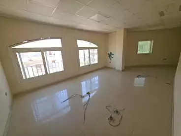 في دائري المعادي، المعادي، 2200 متر