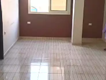 Properties For sale in Central St., First Neighborhood, 120 sqm