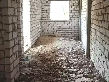 شاليهات للبيع في بيانكي، البيطاش، 80 متر