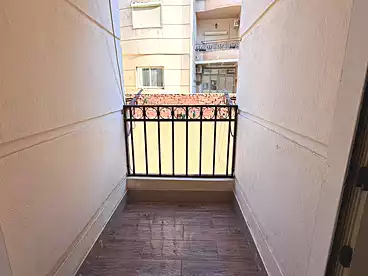 Residential For sale in Abo Bakr El Sedeek St., El Narges 5, 150 sqm