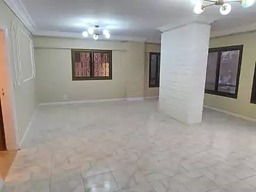 Properties For sale in Sifarat St., El Sefarat Neighborhood, 150 sqm