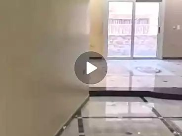 Apartments For sale in Mostafa Hafez St., El Naam, 150 sqm