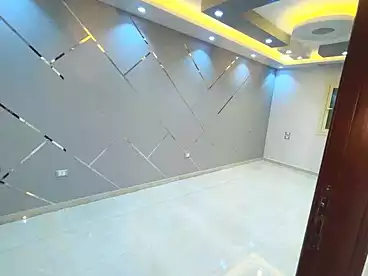شقق للإيجار في شارع ابو داود الظاهري، مدينة نصر، 180 متر
