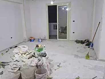 عقارات للبيع في ميامي الجديدة، الاسكندرية، 110 متر