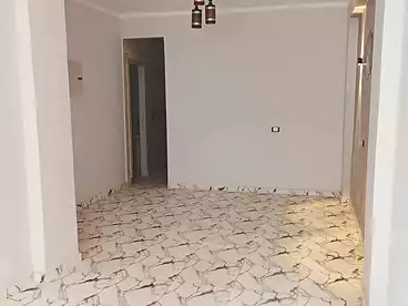 منزل / بيت للبيع في المرج، القاهرة الكبرى، 95 متر