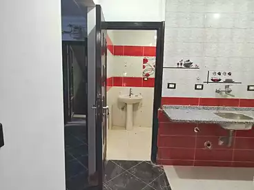 Apartments For sale in Street 16 El Eslah, El Falki, 75 sqm