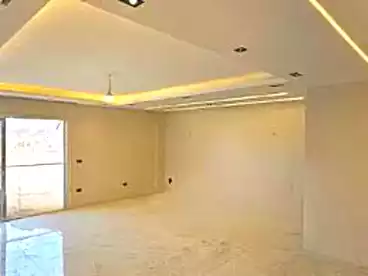 For sale in Bank Misr St., El Mansoura City, 197 sqm