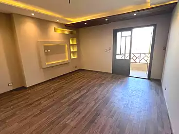 عقارات للبيع في شارع طلعت مصطفي، المرحله الخامسه، 90 متر