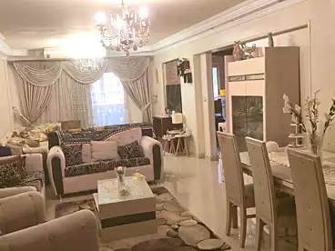 Properties For sale in Moharram Bek St, Moharram Bey, 125 sqm