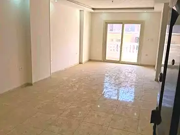 Apartments For rent in El Mariotia, El Haram, 160 sqm