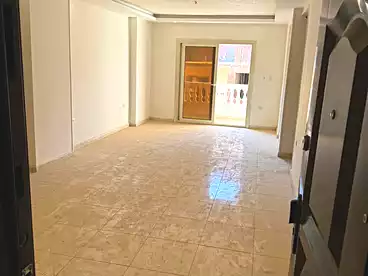 Apartments For rent in El Mariotia, El Haram, 150 sqm
