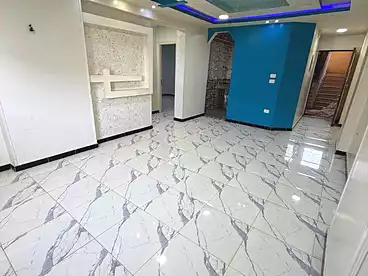 عقارات للإيجار في ترسا، شارع خاتم المرسلين، 100 متر