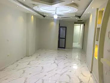 Apartments For rent in El Mariotia, El Haram, 150 sqm